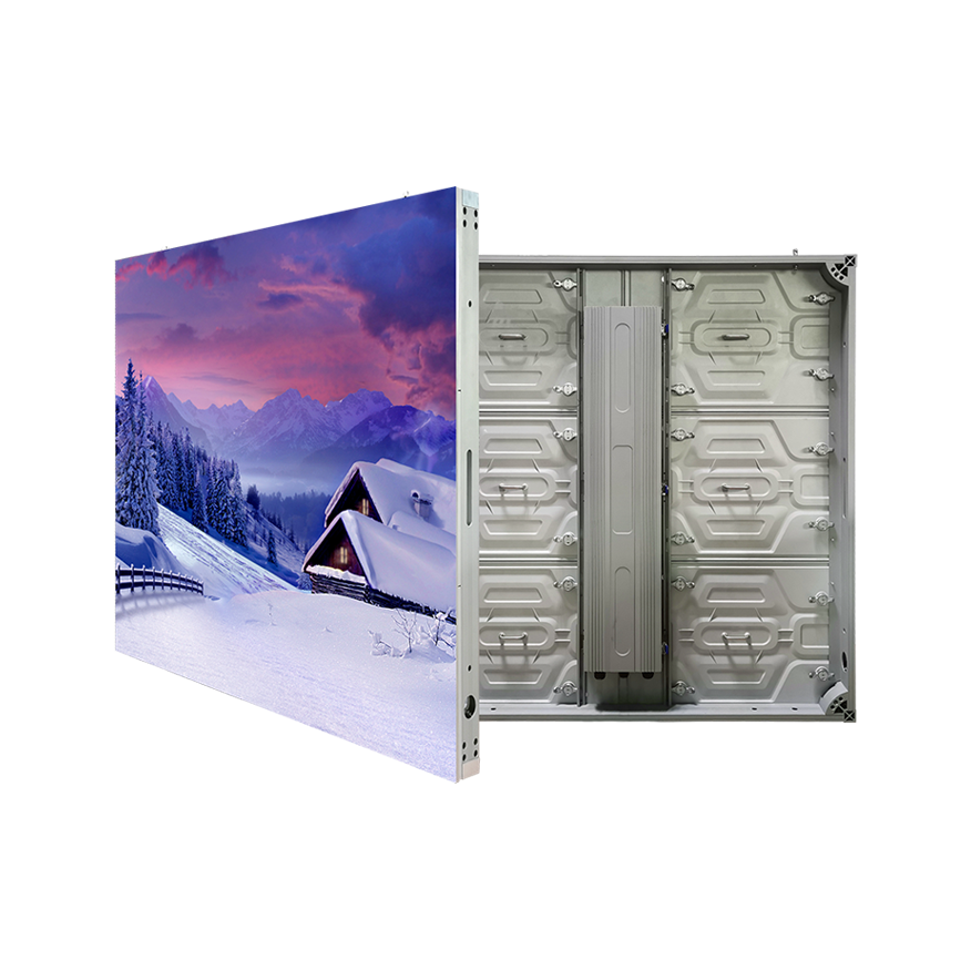 S10