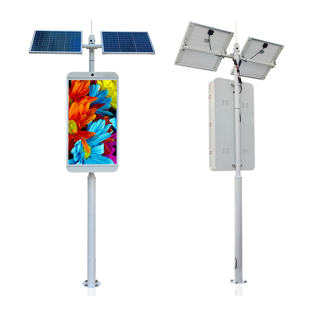 SE5