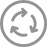 pri1-icon1.png